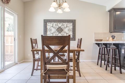683 Sunnyview Ct, Exeter, CA 93221 photo 12