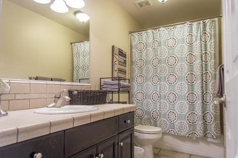 683 Sunnyview Ct, Exeter, CA 93221 photo 34