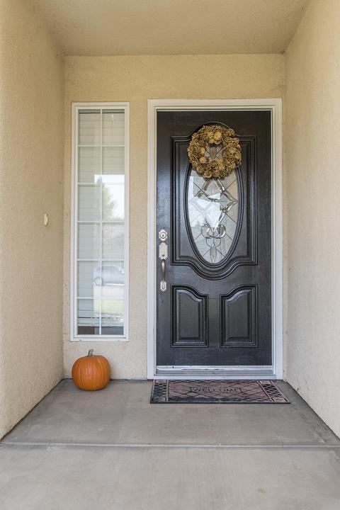 683 Sunnyview Ct, Exeter, CA 93221 photo 5