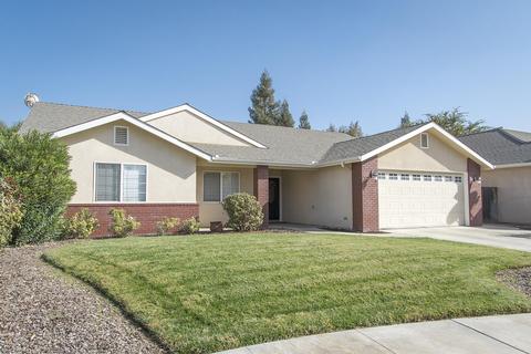 683 Sunnyview Ct, Exeter, CA 93221 photo 1
