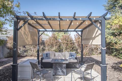 683 Sunnyview Ct, Exeter, CA 93221 photo 37