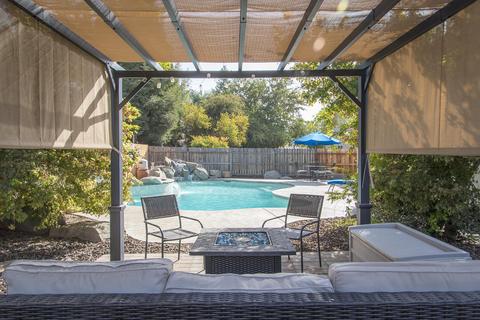 683 Sunnyview Ct, Exeter, CA 93221 photo 36