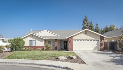 683 Sunnyview Ct, Exeter, CA 93221 photo 3