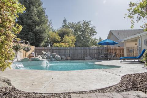 683 Sunnyview Ct, Exeter, CA 93221 photo 38