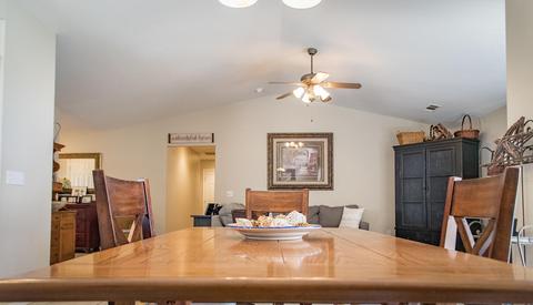 683 Sunnyview Ct, Exeter, CA 93221 photo 14