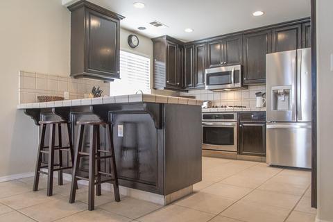 683 Sunnyview Ct, Exeter, CA 93221 photo 19