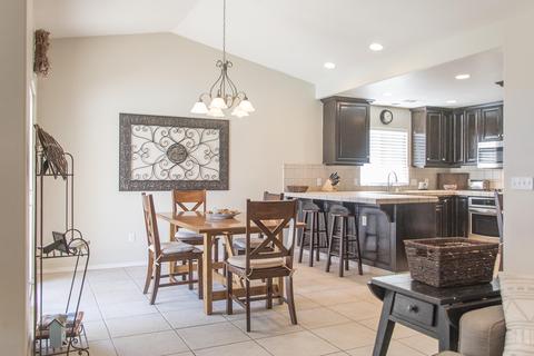 683 Sunnyview Ct, Exeter, CA 93221 photo 16