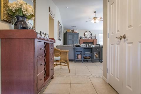 683 Sunnyview Ct, Exeter, CA 93221 photo 8