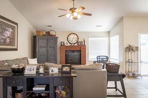 683 Sunnyview Ct, Exeter, CA 93221 photo 9