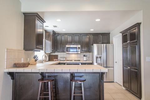 683 Sunnyview Ct, Exeter, CA 93221 photo 15