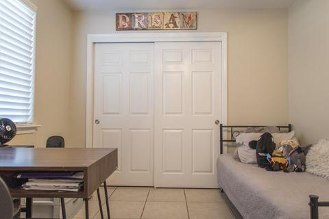 683 Sunnyview Ct, Exeter, CA 93221 photo 29