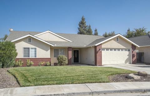 683 Sunnyview Ct, Exeter, CA 93221 photo 2