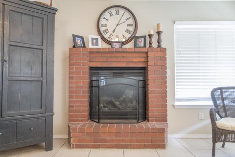 683 Sunnyview Ct, Exeter, CA 93221 photo 11