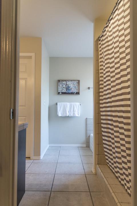683 Sunnyview Ct, Exeter, CA 93221 photo 24