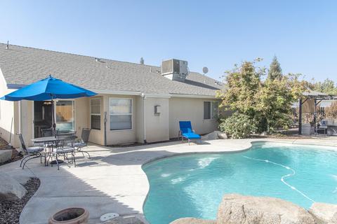 683 Sunnyview Ct, Exeter, CA 93221 photo 40