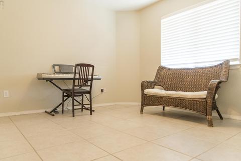683 Sunnyview Ct, Exeter, CA 93221 photo 32