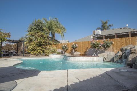 683 Sunnyview Ct, Exeter, CA 93221 photo 41