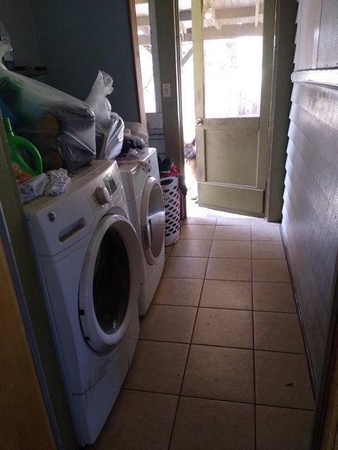 121 N D St, Tulare, CA 93274 photo 7