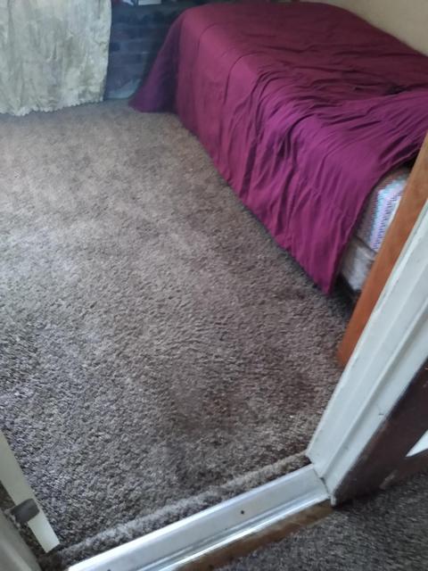 121 N D St, Tulare, CA 93274 photo 3