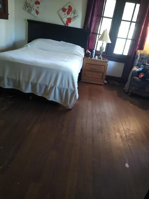 121 N D St, Tulare, CA 93274 photo 5