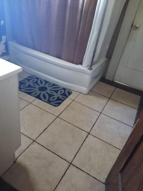 121 N D St, Tulare, CA 93274 photo 6