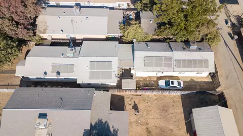 339 N D St, Exeter, CA 93221 photo 19