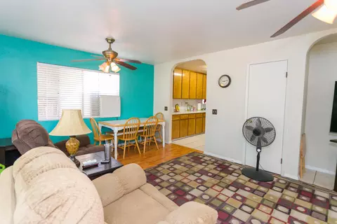 339 N D St, Exeter, CA 93221 photo 7