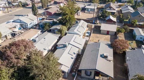 339 N D St, Exeter, CA 93221 photo 4