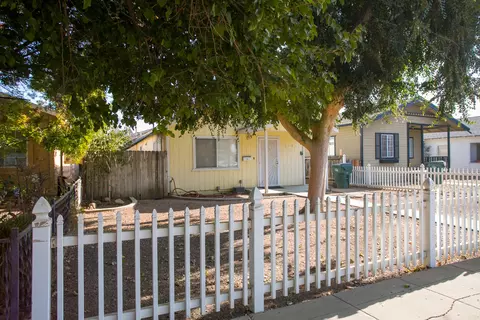 339 N D St, Exeter, CA 93221 photo 35