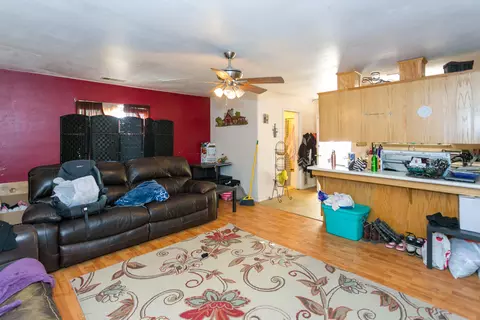 339 N D St, Exeter, CA 93221 photo 29