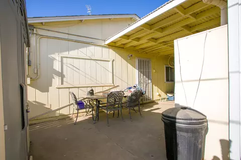 339 N D St, Exeter, CA 93221 photo 32