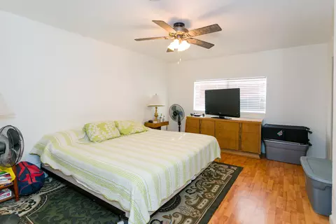 339 N D St, Exeter, CA 93221 photo 14