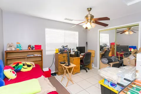 339 N D St, Exeter, CA 93221 photo 10