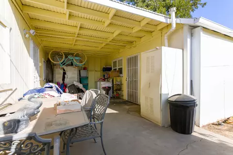 339 N D St, Exeter, CA 93221 photo 24