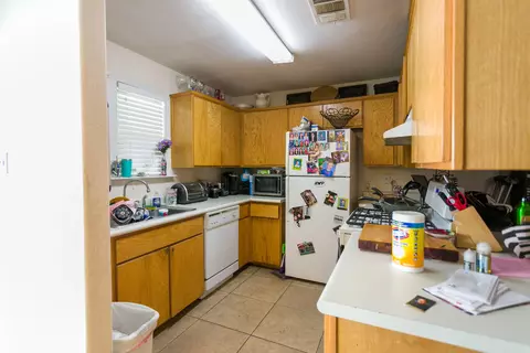 339 N D St, Exeter, CA 93221 photo 25