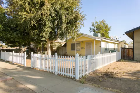 339 N D St, Exeter, CA 93221 photo 34