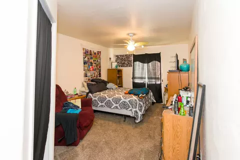339 N D St, Exeter, CA 93221 photo 31