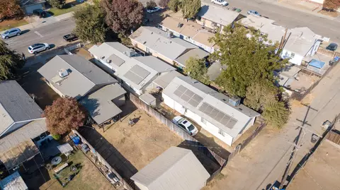 339 N D St, Exeter, CA 93221 photo 36