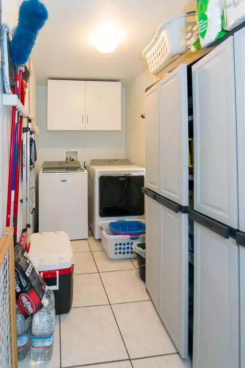 339 N D St, Exeter, CA 93221 photo 18