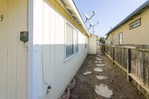 339 N D St, Exeter, CA 93221 photo 33