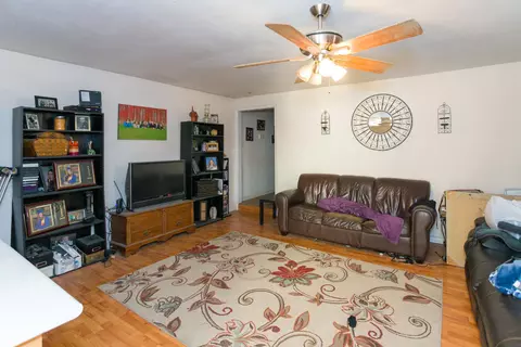 339 N D St, Exeter, CA 93221 photo 28