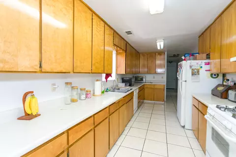 339 N D St, Exeter, CA 93221 photo 9
