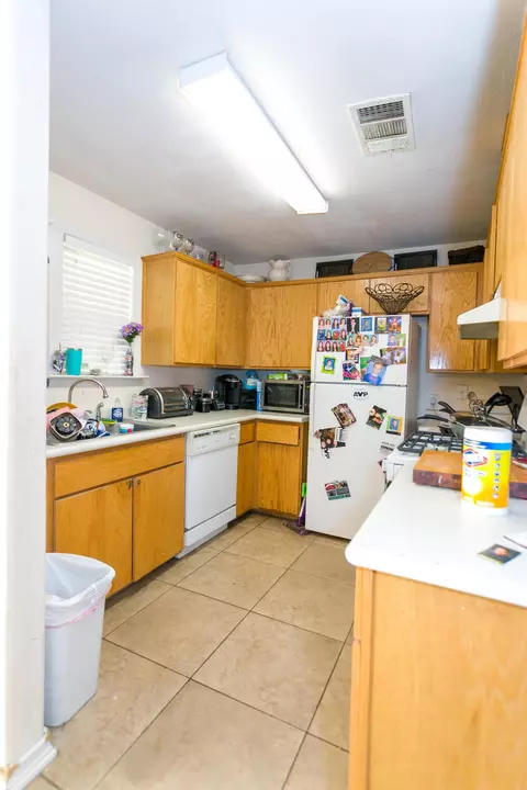 339 N D St, Exeter, CA 93221 photo 26