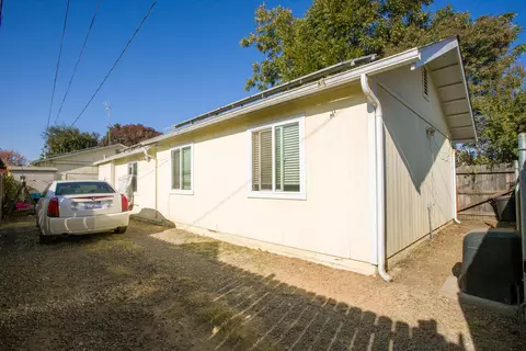 339 N D St, Exeter, CA 93221 photo 21