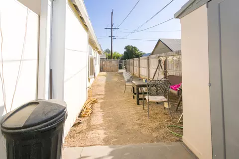 339 N D St, Exeter, CA 93221 photo 23