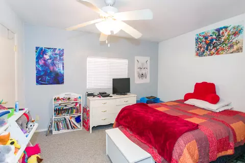 339 N D St, Exeter, CA 93221 photo 11