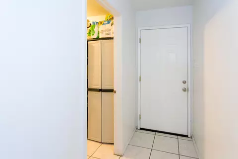 339 N D St, Exeter, CA 93221 photo 22