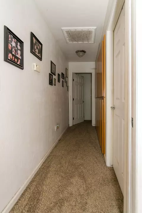 339 N D St, Exeter, CA 93221 photo 30