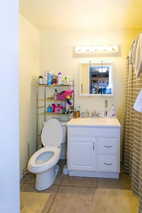 339 N D St, Exeter, CA 93221 photo 27