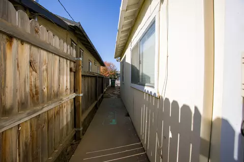 339 N D St, Exeter, CA 93221 photo 20